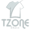 tzone1.com